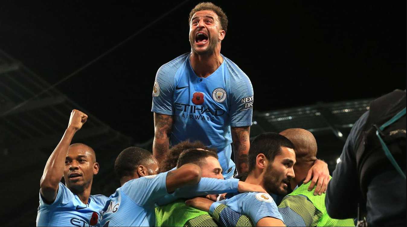 ширкати букмекерии машҳур Тоҷикистон